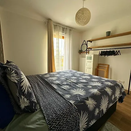 L Oasis - 15mn De Paris -10 Mn Du Stade De France サン＝ドニ